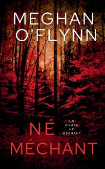 N�� M��chant