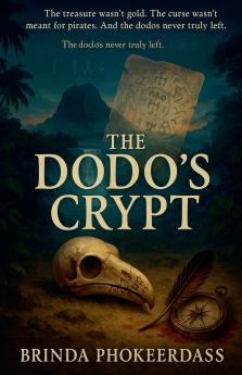 The Dodo's Crypt