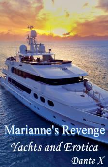Marianne's Revenge