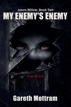 Jason Willow 2 - My Enemy's Enemy