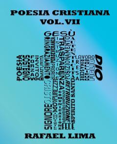 Poesia Cristiana Volume VII