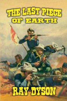 The Last Piece of Earth