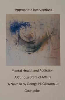 Appropriate Interventions