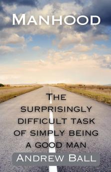 Manhood