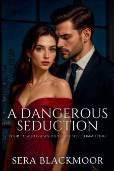 A Dangerous Seduction