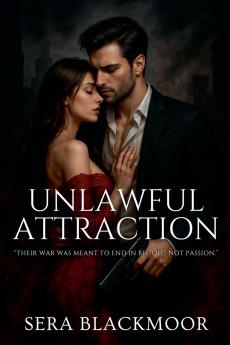 Unlawful Attraction