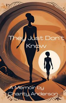 They Just Don't Know