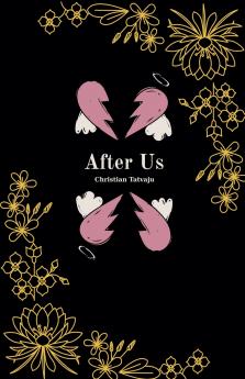 After Us
