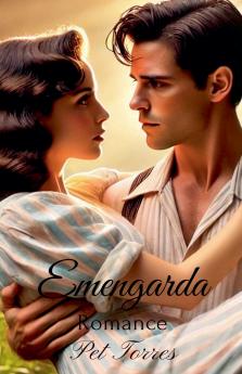 Emengarda  ( Romance )