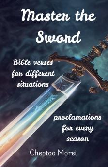 Master the Sword