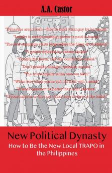 New Political Dynasty