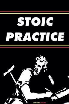 Stoic Practice