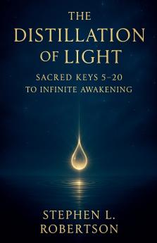 The Distillation of Light