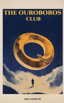 The Ouroboros Club