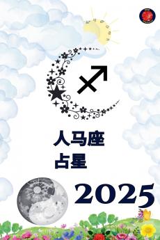 ��������� ������  2025