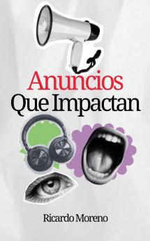 Anuncios que Impactan