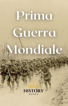 Prima Guerra Mondiale