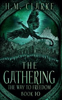 The Gathering