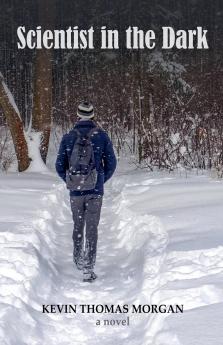 Scientist in the Dark