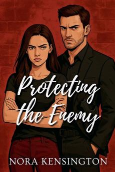 Protecting the Enemy