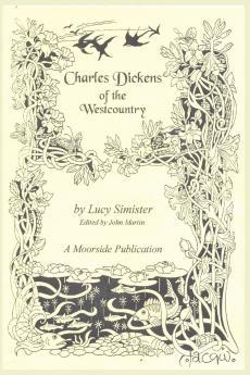 Charles Dickens of the Westcountry