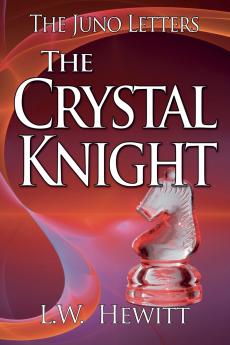 The Crystal Knight