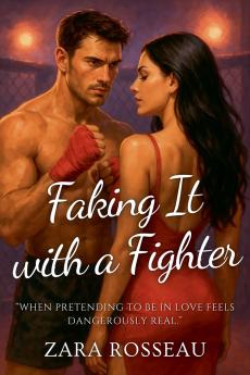 Faking It with a Fighter