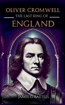 Oliver Cromwell