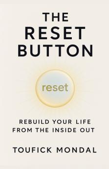 The Reset Button