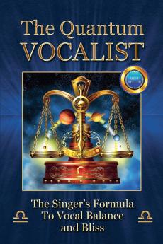The Quantum Vocalist