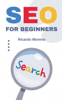 SEO For Beginners