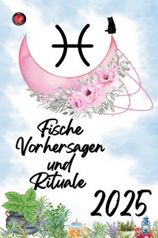 Fische Vorhersagen und Rituale  2025