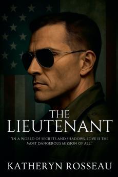 The Lieutenant