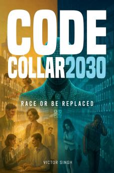 Code Collar 2030