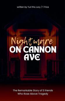 Nightmare on Cannon Ave