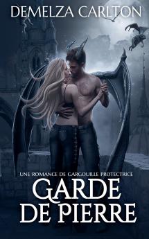 Garde de Pierre