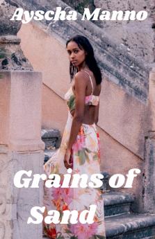 Grains of Sand