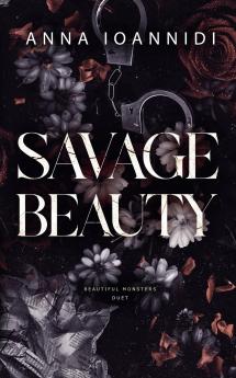 Savage Beauty