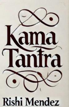 Kama Tantra