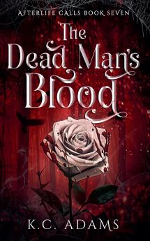 The Dead Man's Blood