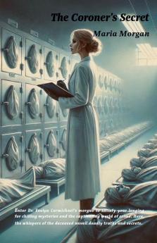 The Coroner's Secret