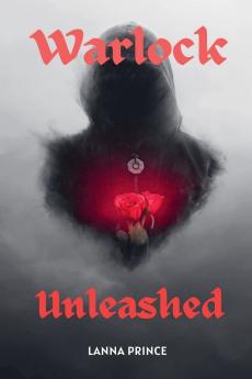 Warlock Unleashed