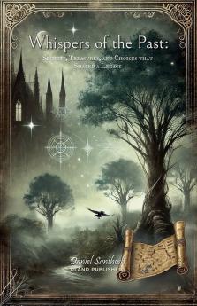 Whispers of the Past