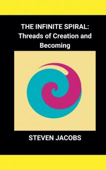 The Infinite Spiral