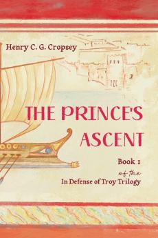 The Prince's Ascent