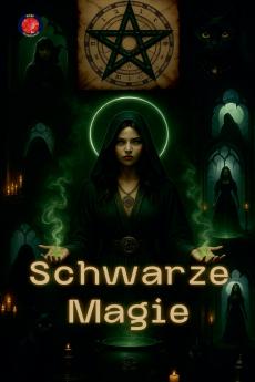 Schwarze Magie