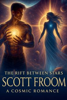 The Rift Between the Stars; A Cosmic Romance