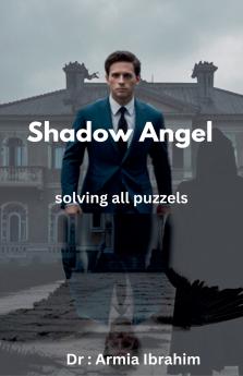 Shadow Angel