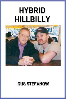 Hybrid Hillbilly
