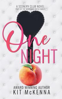 One Night